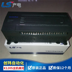 K7M-DR20U K7M-DR30U K7M-DR40U K7M-DR60U K7M-DR10UE K7M-DR14UE K7M-DR20UE K7M-DR30UE
