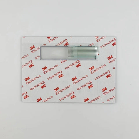 New Membrane keyboard for Beijer E150 HMI Repair NEW 100%,Fast Shipping