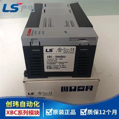 XBC-DN20SU XBC-DN30SU XBC-DN40SU XBC-DN60SU