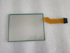 PanelView PLUS 700 membrane overlay glass keypad 2711P-K7 GLASS 2711P-K7C 2711P-B7 for HMI Panel repair,Have in stock