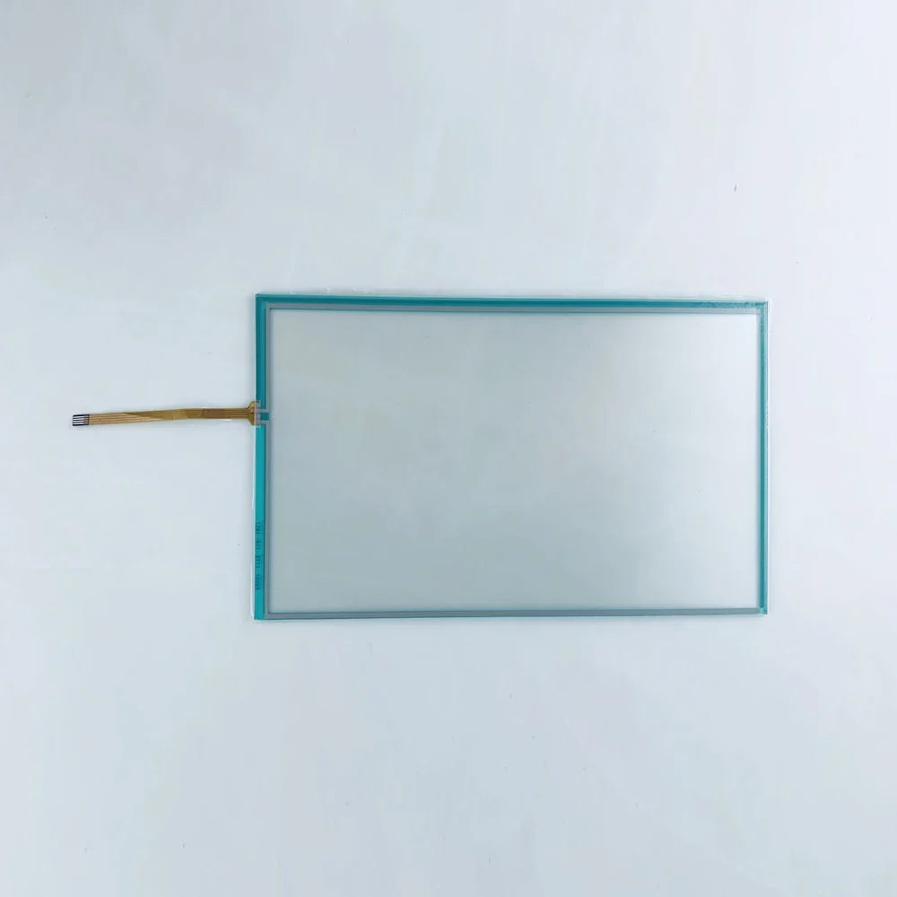 touch-glass