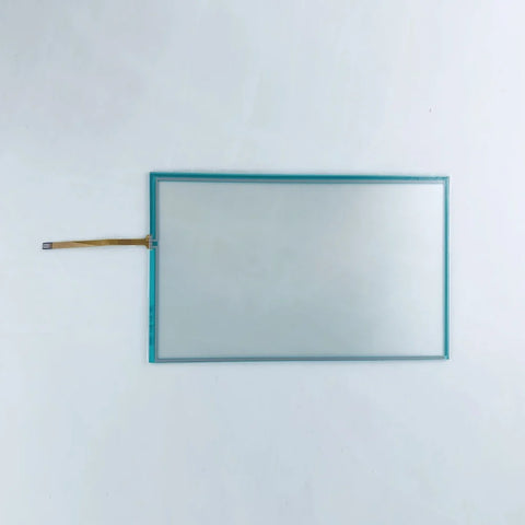 XV-102-D8-70TWRC-10 Touch Glass for EATON HMI Touchpad Machine Operator's panel repair~do it yourself,Have in stock