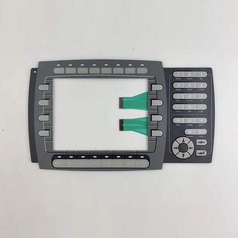 E1070:Membrane Keypad Switch for Beijer Keyboard for Beijer Mitsubishi E1070 PRO,FAST SHIPPING