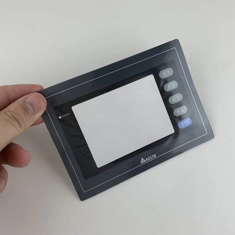membrane-film-only
