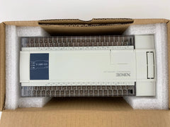 New Original XC3-48R-E XC3-48T-E XC3-48RT-E XC3-48R-C XC3-48T-C XC3-48RT-C PLC, Have in stock