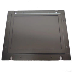 Aiderry A61L-0001-0076  9" Inch LCD Display Repacement For FAUNC TR-9DK1 B CRT Monitor