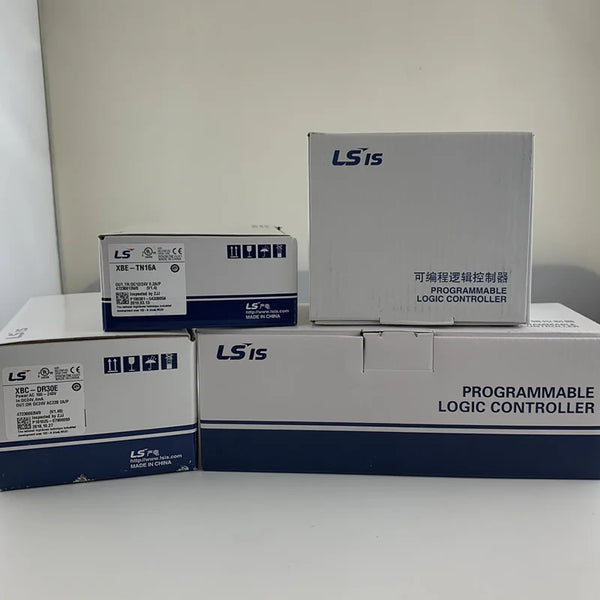 XGF-AW4S XGF-AH6A XGF-AD16A XGF-AC4H XGF-DC4H