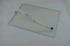 Touch Screen for  4PP220.1043-K08 REV. G5 Touch Panel Glass for  4PP220-1043-K08 4PP220.1043.K08 REV. Repair,FAST SHIPPING