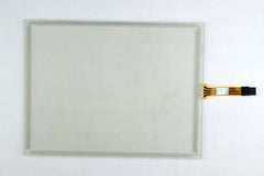 Touch Screen Digitizer for  Power Panel PP480 4PP480.1043-75 4PP480.1043.75 4PP480-1043-75 Touch Panel Repair,FAST SHIPPING