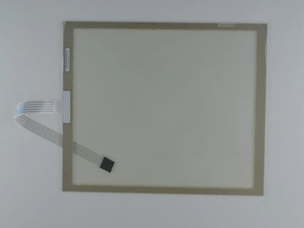 Touch Screen Digitizer for  4PP480.1214-K01 Touch Panel Glass for  4PP480.1214.K01 4PP480-1214-K01 Repair,FAST SHIPPING
