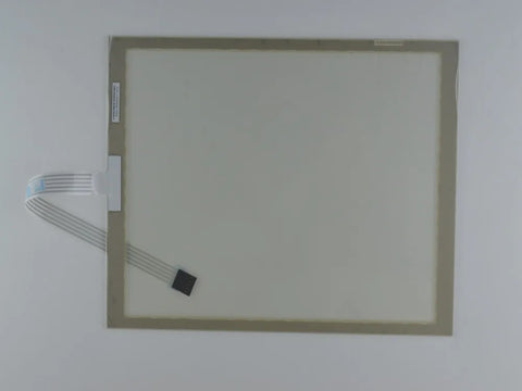 Touch Screen Digitizer for  4PP480.1214-K01 Touch Panel Glass for  4PP480.1214.K01 4PP480-1214-K01 Repair,FAST SHIPPING