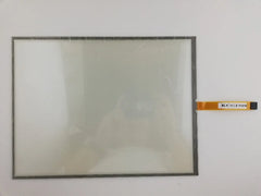 Touch Screen Digitizer for  Power Panel PP480 4PP480.1505-B5 4PP480.1505.B5 4PP480-1505-B5 Touch Panel Repair,FAST SHIPPING