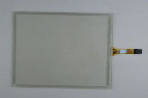 Touch Screen Digitizer for  4PP480.1214-K01 Touch Panel Glass for  4PP480.1214.K01 4PP480-1214-K01 Repair,FAST SHIPPING