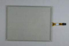 Touch Screen Digitizer for  4PP480.1214-K01 Touch Panel Glass for  4PP480.1214.K01 4PP480-1214-K01 Repair,FAST SHIPPING