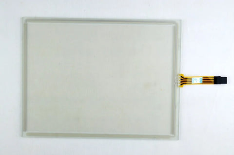 Touch Screen Digitizer for  4PP220.1043-K08 Touch Panel Glass for  4PP220.1043.K08 4PP220-1043-K08 Repair,FAST SHIPPING