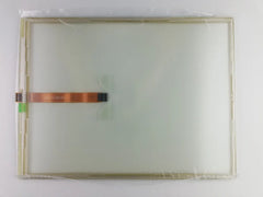 Touch Screen Digitizer for  4PP220.1043-K08 Touch Panel Glass for  4PP220.1043.K08 4PP220-1043-K08 Repair,FAST SHIPPING
