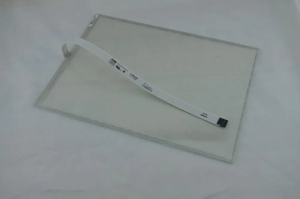 Touch Screen Digitizer for  Power Panel PP480 4PP480.1043-75 4PP480.1043.75 4PP480-1043-75 Touch Panel Repair,FAST SHIPPING