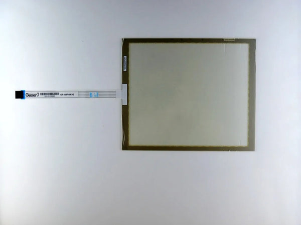 Touch Screen Digitizer for  4PP420-1043-K24 Touch Panel Glass for  4PP420.1043-K24 4PP420.1043.K24 Repair,FAST SHIPPING