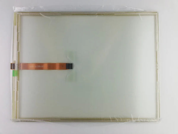 Touch Screen Digitizer for  Power Panel PP320 4PP320.1043-31 4PP320.1043.31 4PP320-1043-31 Touch Panel Repair,FAST SHIPPING