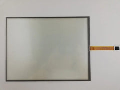 Touch Screen Digitizer for  4PP420.1505-K03 Touch Panel Glass for  4PP420.1505.K03 4PP420-1505-K03 Repair,FAST SHIPPING