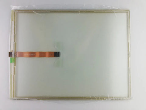 Touch Screen Digitizer for  4PP420.1043-K37 Touch Panel Glass for  4PP420.1043.K37 4PP420-1043-K37 Repair,FAST SHIPPING