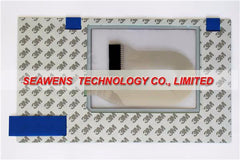2711P-B7C4D7 2711P-B7 2711P-K7 series membrane switch for Allen Bradley PanelView plus 700 all series keypad , FAST SHIPPING