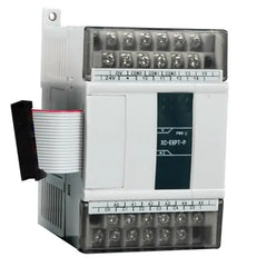 XINJE XC-E16X, I/O expansion module of XC series PLC ,HAVE IN STOCK,FAST SHIPPING