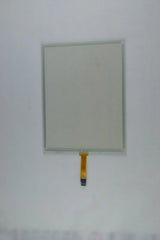 Touch Screen Digitizer for  Power 400 4PP420.1043-K40 Touch Panel Glass Repair,FAST SHIPPING