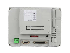 PWS6600S-S:5.7 inch HITECH HMI Touch Screen panel Human Machine Interface New 100%, HAVE IN STOCK