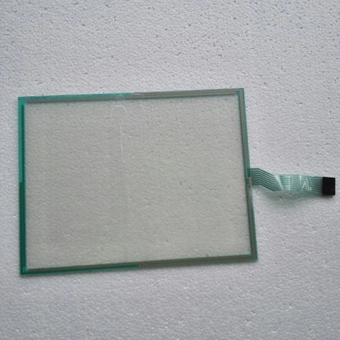 PanelView Plus 1250 2711P-T12C4D1 2711P-T12C4D2  Touch Screen New 100%,FAST SHIPPING