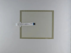 New original Touch screen for B&R 4PP220-1043-V2,HAVE IN STOCK
