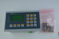 PWS6300S-S:3 inch HITECH HMI Touch Screen panel Human Machine Interface New 100%, HAVE IN STOCK