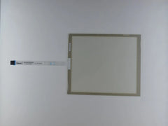 New original Touch glass for B&R 4PP220.1043-75,HAVE IN STOCK