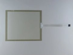 New original Touch glass panel for B&R 4PP220.1043-B5,HAVE IN STOCK