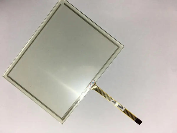 Touch Glass Panel for XV-442-57CQB-1-10 HMI Panel Screen Repair,FAST SHIPPING