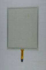 NEW 4PP420.1043-K08 HMI PLC touch screen panel membrane touchscreen Repair,FAST SHIPPING