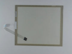New original Touch glass panel for B&R 4PP220.1043-B5,HAVE IN STOCK