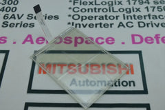 Power 4PP065.0571-X74F 4PP065.0571-P74 Touch Panel Glass For  HMI Repair,New&Have In Stock