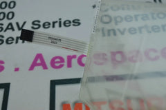Power 4PP065.0571-X74F 4PP065.0571-P74 Touch Panel Glass For  HMI Repair,New&Have In Stock