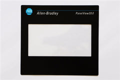 2711-T5A15L2 2711-T5 series membrane keyboard for Allen Bradley PanelView 550 Micro series, FAST SHIPPING
