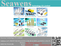 HOT SALES!  USB-1747-CP3:USB adapter for AB SLC 5/03,5/04,5/05 PLC, Fast Shipping