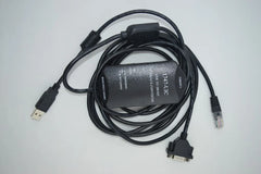 1747-UIC USB TO DH485 (USB VERSION 1747-PIC) SLC500 ,HAVE IN STOCK