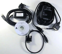 ALLEN BRADLEY SALE 1747-UIC USB 1747-CP3 1761-CBL-PM02 PROGRAMMING KIT,HAVE IN STOCK