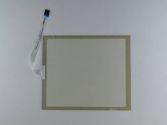 Touch Screen Digitizer Panel for 4PP420-1043-K24 Touch Panel Glass for  Repair,FAST SHIPPING