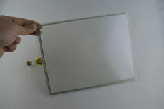 Touch Screen Digitizer for  Power 400 4PP420.1043-K40 Touch Panel Glass Repair,FAST SHIPPING