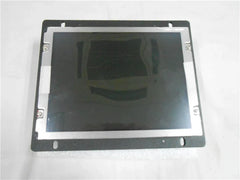 A61L-0001-0090 9" Replacement LCD Monitor panel replace  CNC system CRT,HAVE IN STOCK