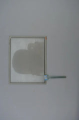 Touch Glass Panel for XV-442-57CQB-1-10 HMI Panel Screen Repair,FAST SHIPPING