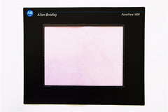 2711-T10G3 2711T10G3 2711-T10 series membrane film for Allen Bradley PanelView Standard 1000 Terminals series, FAST SHIPPING