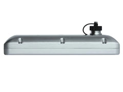 Kinco F7N 7"TFT 800*480 HMI SCREEN PANEL ,HAVE IN STOCK,FASTING SHIPPING