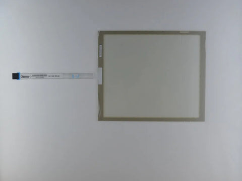 New original Touch screen for B&R 4PP220.1043-75,HAVE IN STOCK